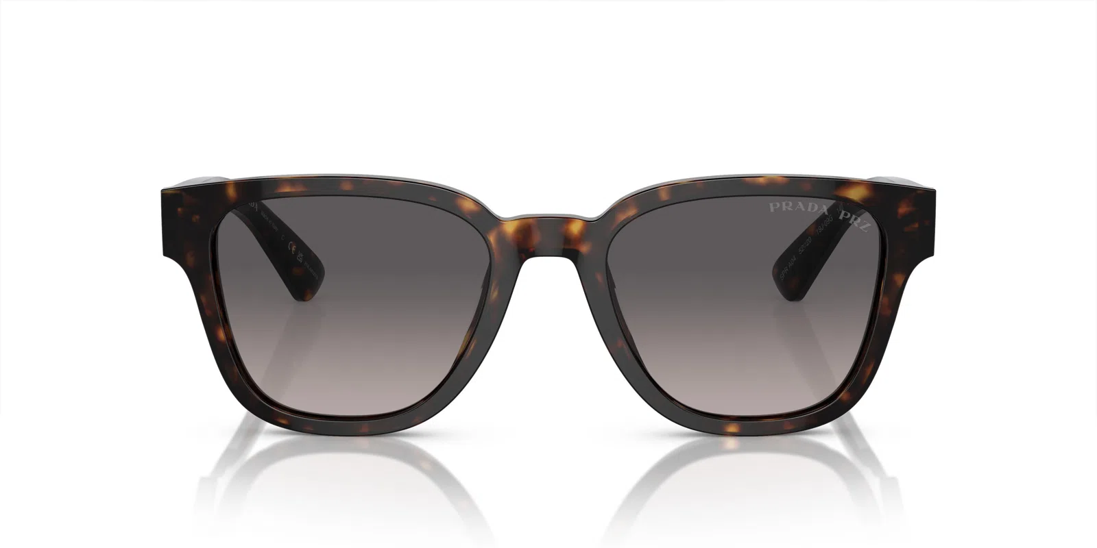 Prada A04S Sunglasses - view 30